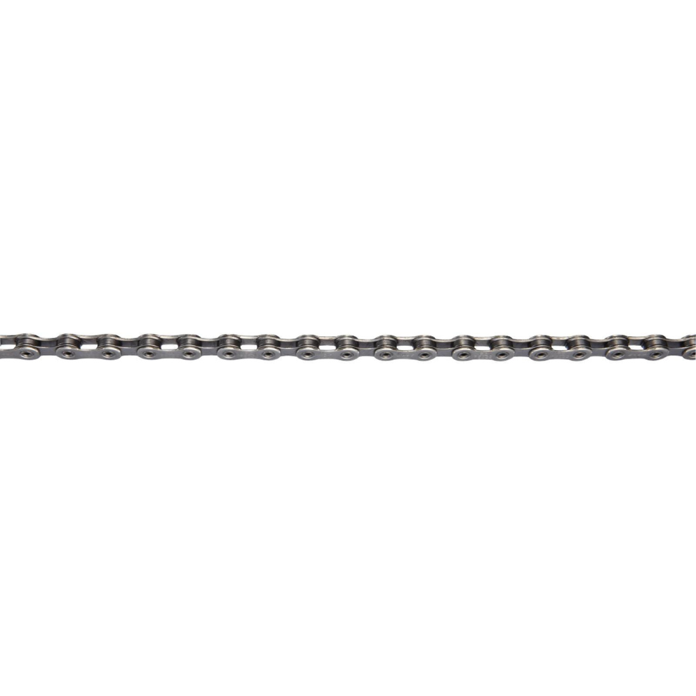 SRAM RED 22 Kæde – 11-speed (HollowPin)