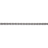SRAM RED 22 Kæde – 11-speed (HollowPin)