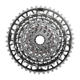 SRAM RED XPLR XG-1391 Kassette – 13-speed (10-46T)