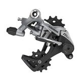 SRAM Rival 1 Type 3.0 Bagskifter, 11-speed, 42T