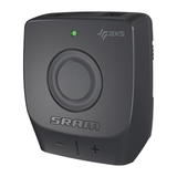 SRAM RED AXS eTap BlipBox