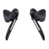 SRAM S500 Bremsgreb – Sort