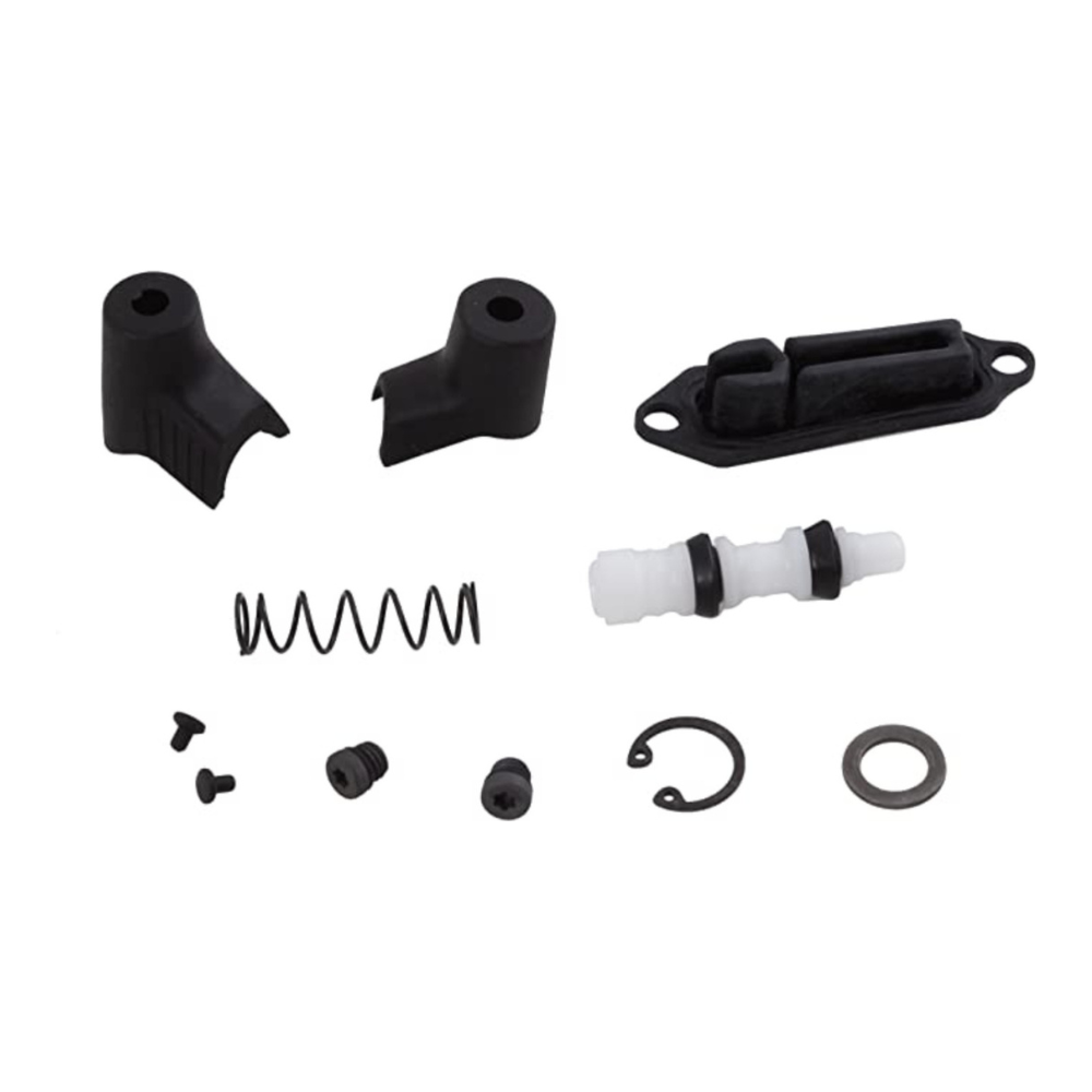 SRAM Service-kit til Bremsegreb