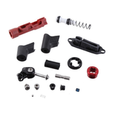 SRAM Servicekit til Bremsegreb – Guide RSC / Ultimate / Code RSC (Version 2)