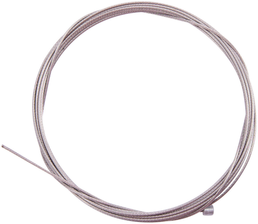 SRAM Gearkabel i Rustfrit Stål – 3100 mm