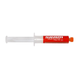 SRAM Shifter Grease