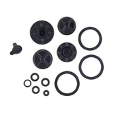 SRAM Skivebremsekaliber stempel-sæt, til CODE R, B1/RSC A1