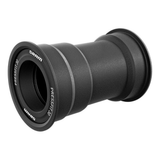SRAM Truvativ PressFit 30 Krankboks (PF30)