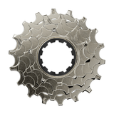 SRAM Udskiftelige Tandhjul til XS-1270 T-Type (10-18T)