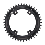 SRAM X-SYNC Road klinge (asymmetrisk), 42T, 110mm