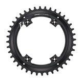 SRAM X-SYNC Road klinge (asymmetrisk), 40T, 110mm