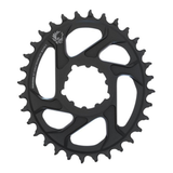 SRAM X-Sync Eagle Oval Klinge