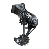 SRAM X01 Eagle AXS Trådløs Bagskifter, 12-speed