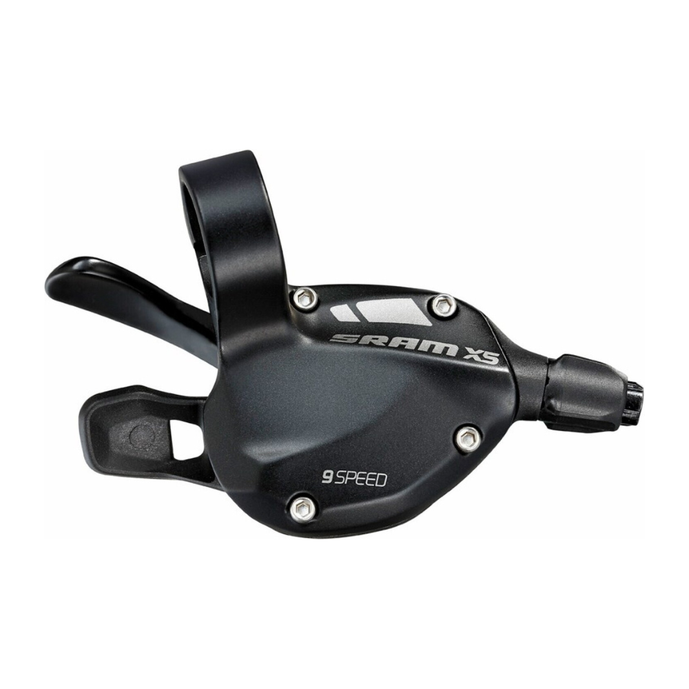 SRAM X5 Trigger Gearvælger