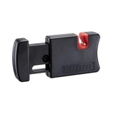 SRAM Hydraulisk Slangeklipper