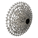 SRAM XPLR XG-1251 Kassette – 12-speed (10-44T)