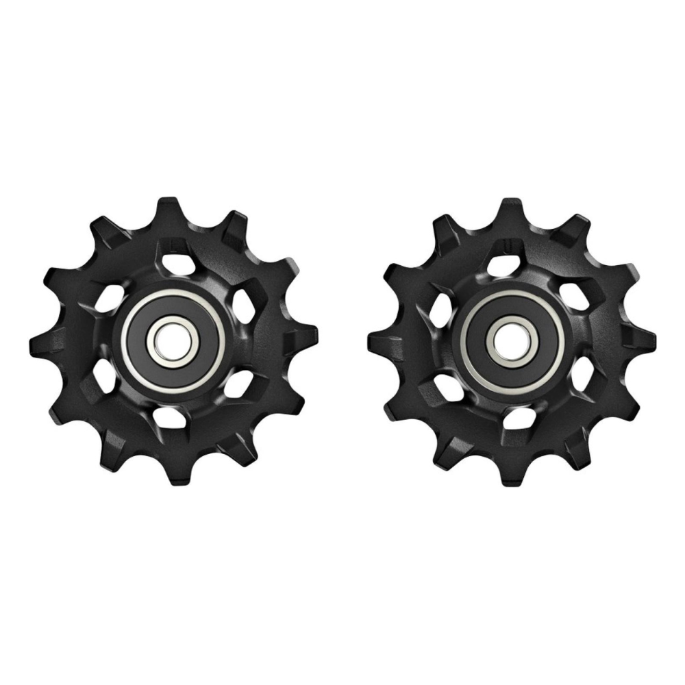 SRAM XX1/X01 Eagle Keramisk Pulleyhjul