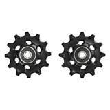 SRAM XX1/X01 Eagle Keramisk Pulleyhjul