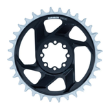 SRAM XX DH T-Type Eagle Transmission Klinge, 7-speed