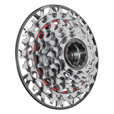 SRAM XX DH Transmission Kassette(XS-797), 7-speed, 10-24T