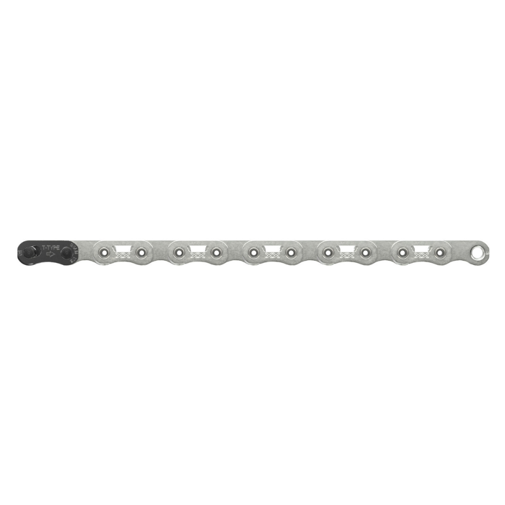 SRAM XXSL Eagle T-Type Kæde MTB - 12-speed