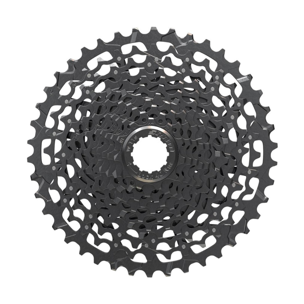 SRAM Kassette PG-1130, 11-speed