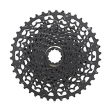 SRAM Kassette PG-1130, 11-speed