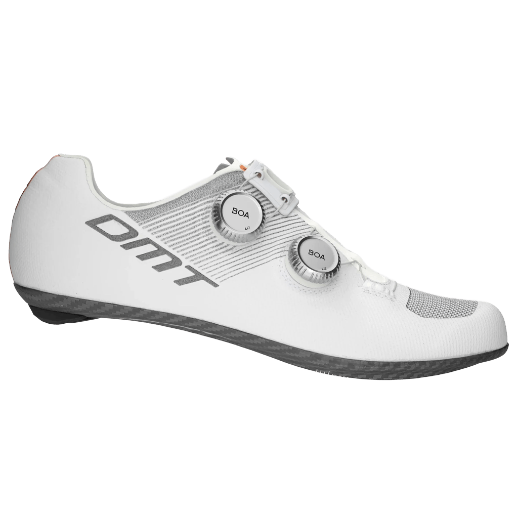 DMT KR0 EVO Superlight Road Cykelsko