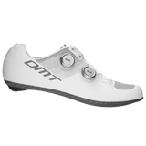 DMT KR0 EVO Superlight Road Cykelsko