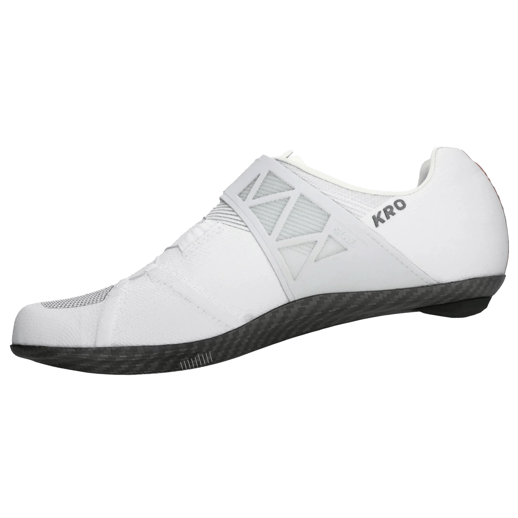 DMT KR0 EVO Superlight Road Cykelsko