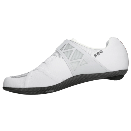 DMT KR0 EVO Superlight Road Cykelsko