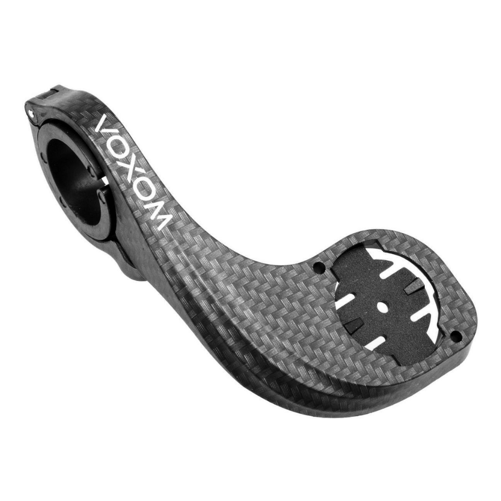 Voxom Cykelcomputer Mount Cha1 - 36 gram