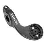 Voxom Cykelcomputer Mount Cha2