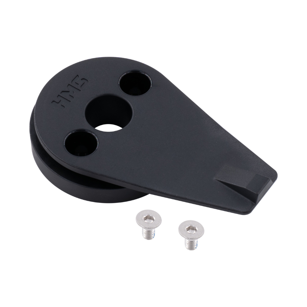 SRAM Adapter til Hammerhead – ZIPP Quickview