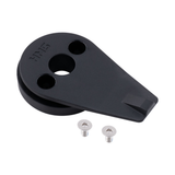 SRAM Adapter til Hammerhead – ZIPP Quickview