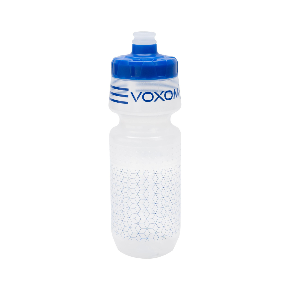 Voxom F1 Drikkedunk, 710ml