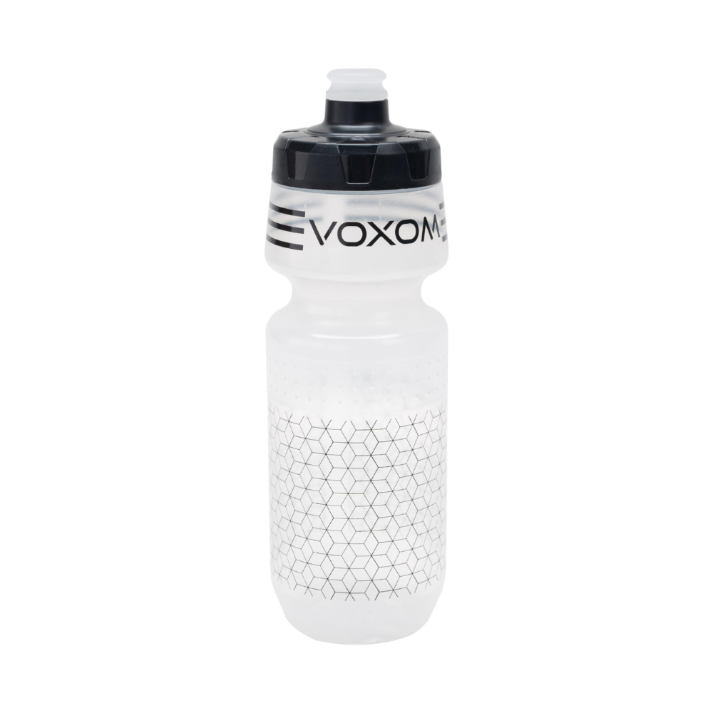 Voxom F1 Drikkedunk, 710ml