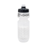 Voxom F1 Drikkedunk, 710ml