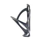 Voxom FH3 Flaskeholder - Sort