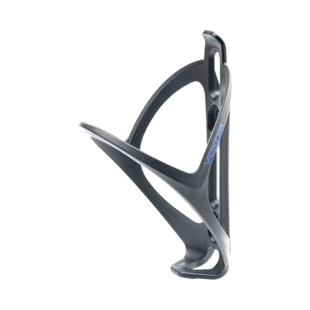 Voxom FH3 Flaskeholder, sort, 28g