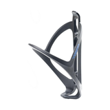 Voxom FH3 Flaskeholder, sort, 28g