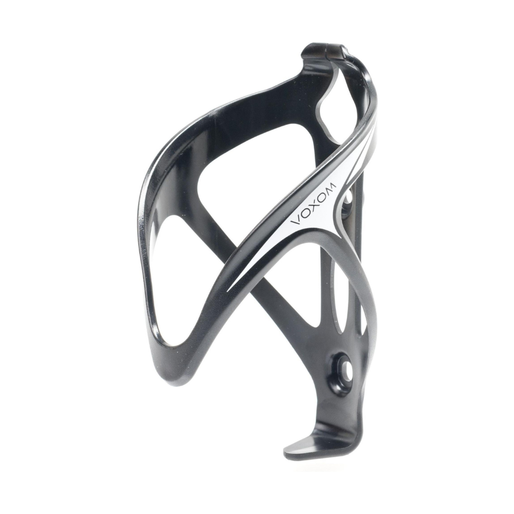 Voxom FH5 Flaskeholder, 28g