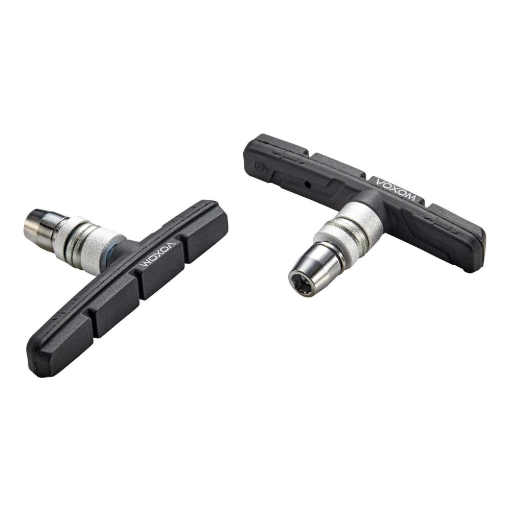 Voxom BRS20 V-Brake Bremseklodser