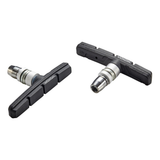 Voxom BRS20 V-Brake Bremseklodser