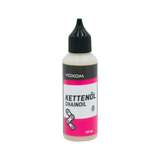 Voxom Kædeolie, Biologisk Nedbrydelig, 50ml