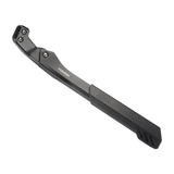 Voxom Frs7 – Stabil bagmonteret støttefod til 24"-29"