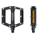 Voxom Pe9 MTB/BMX Pedaler