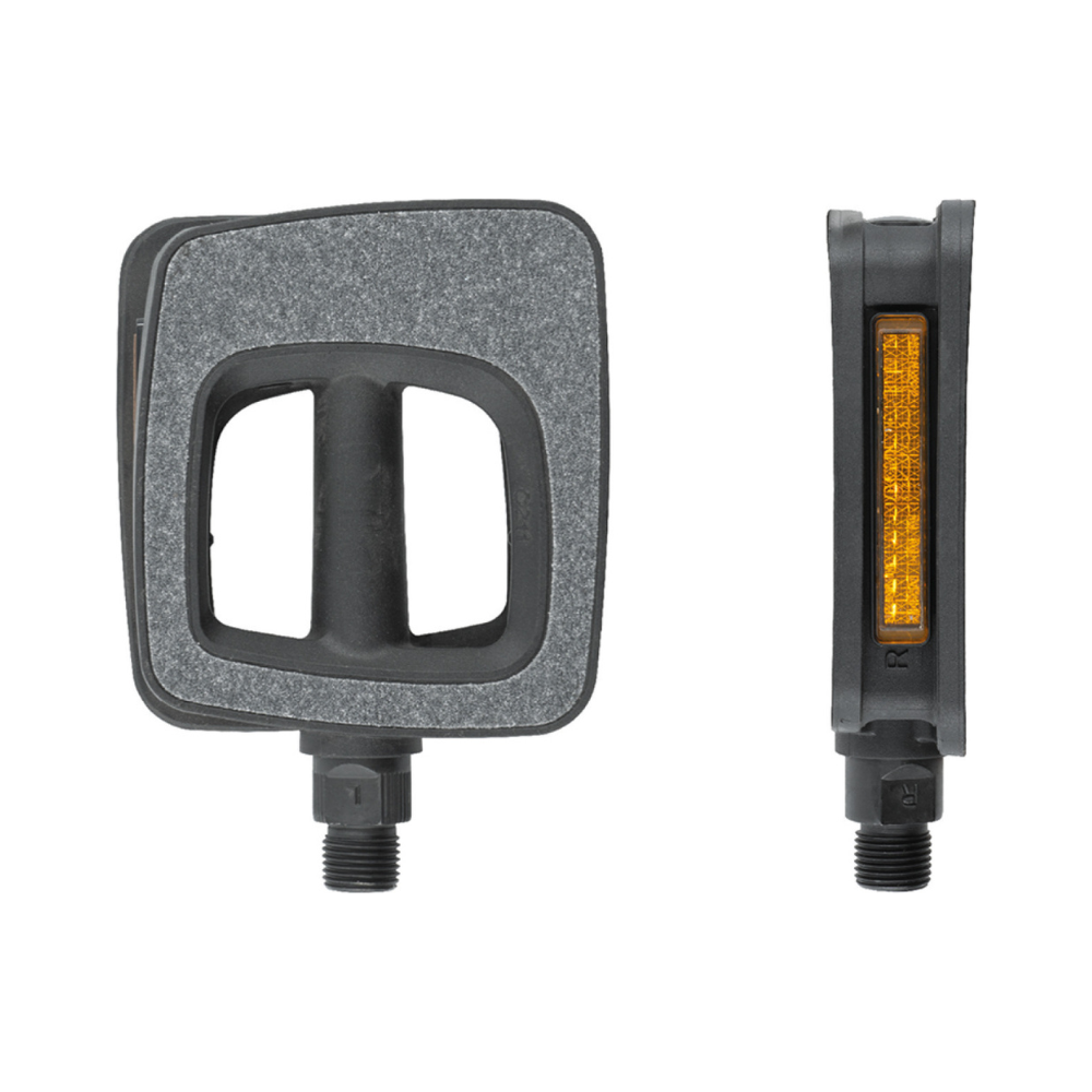 Voxom Pe15 Touring Pedaler