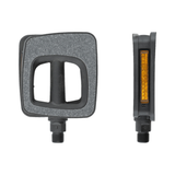 Voxom Pe15 Touring Pedaler