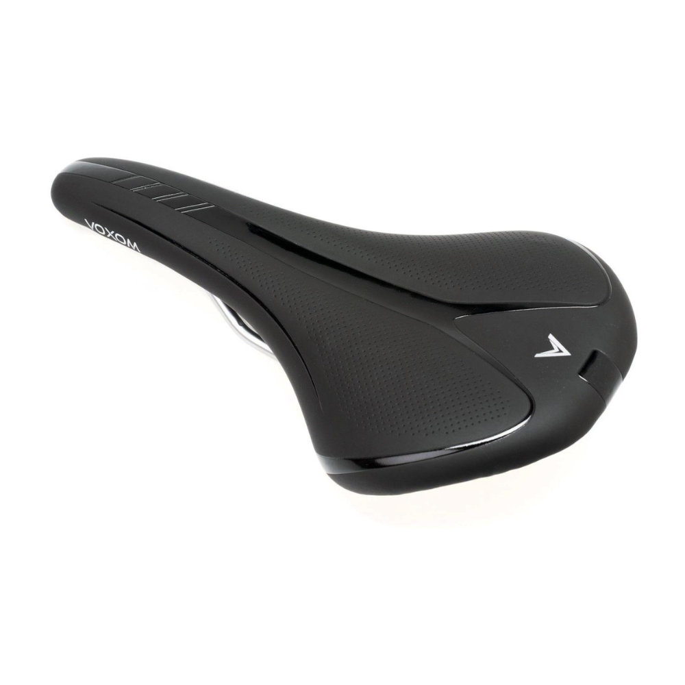 Voxom SA3 Tour Cykelsadel